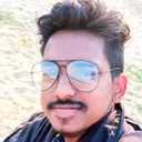 @ramakantabarik00