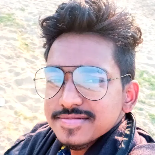 ramakantabarik00