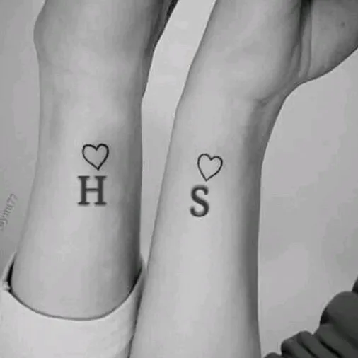 hardeeprajput16