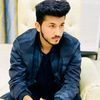 abdulrehman.770