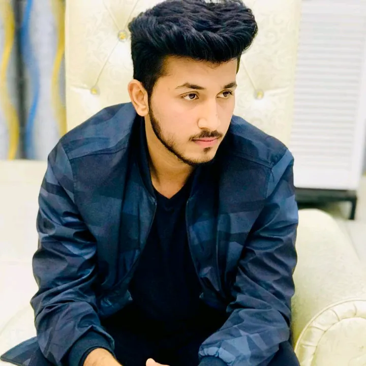 abdulrehman.770