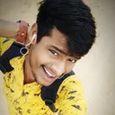 @justcallmesanthu
