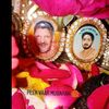 bawasahil786