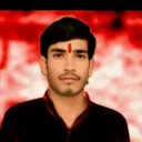 @adinathdhakne123