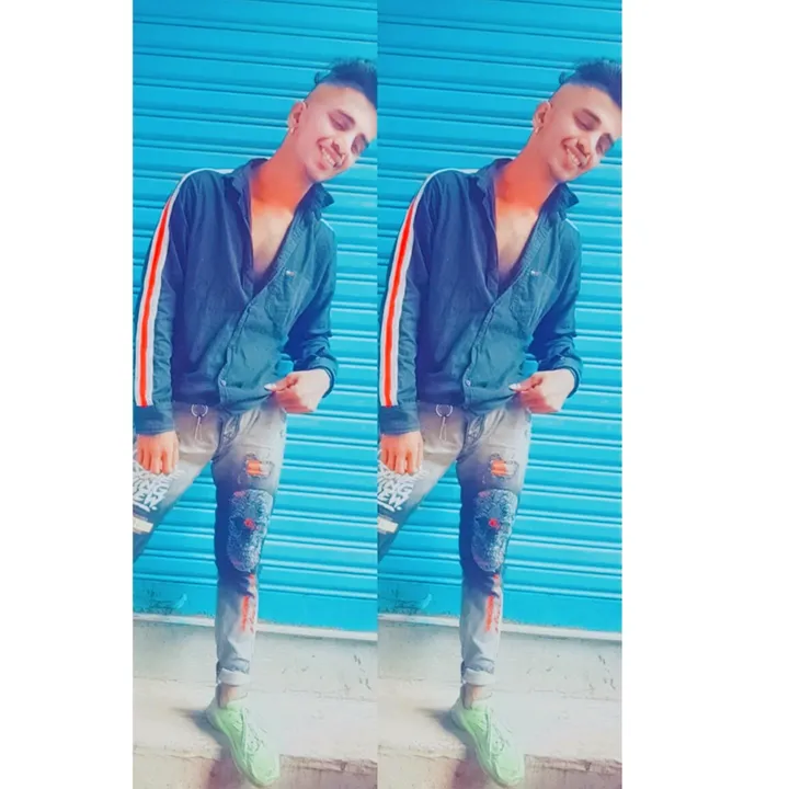 @bhima491