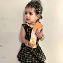 @_mr_bapji_
