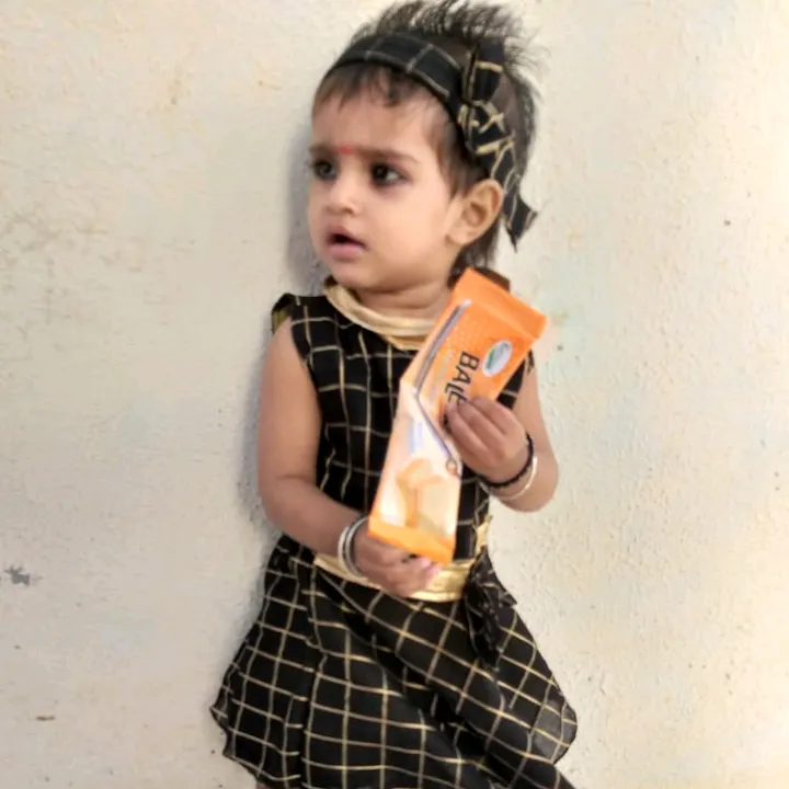 @_mr_bapji_