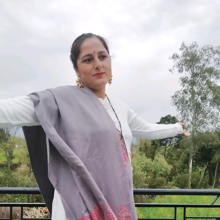 sanjeevjaswal87