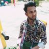 sagarbhagwana3