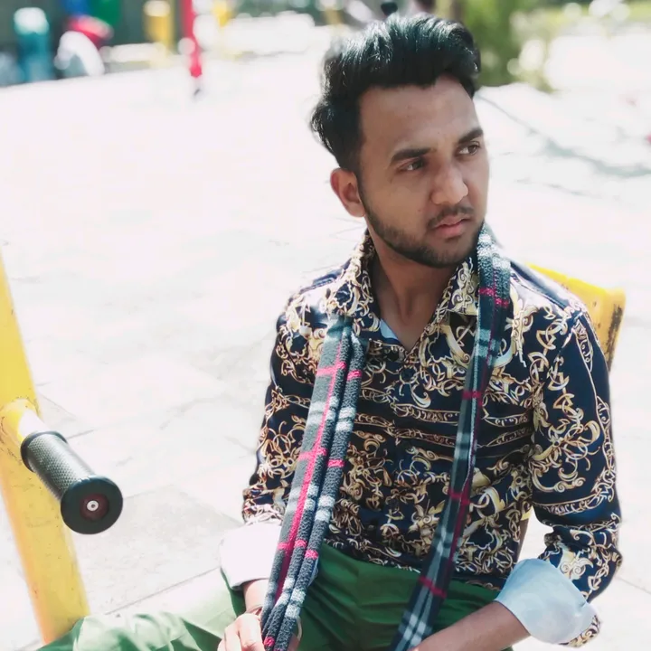 @sagarbhagwana3