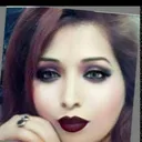 @rani7044