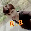 raviraj2114