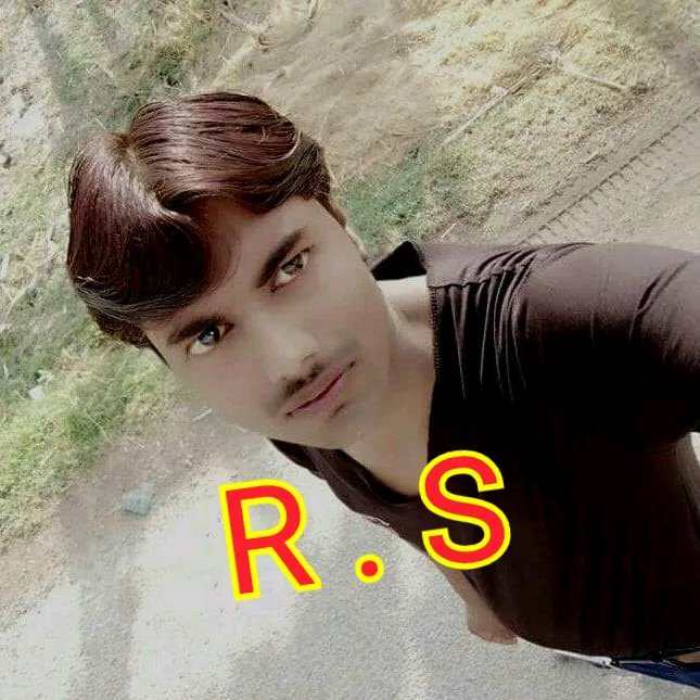 @raviraj2114