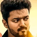 @vijaydharmaruba
