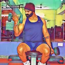 @neel22sharma
