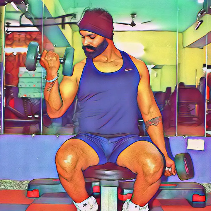 neel22sharma