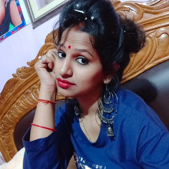 anayverma1619