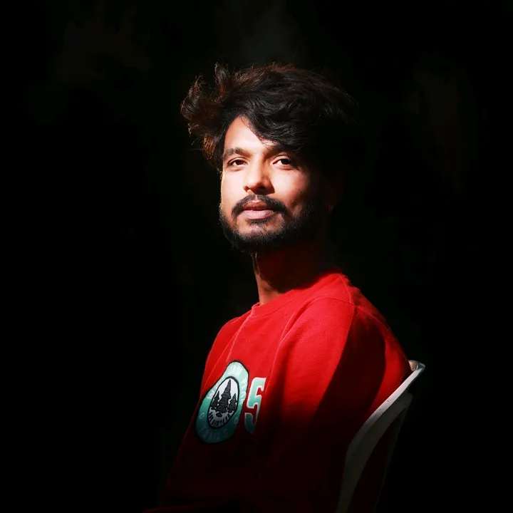 aaryanluhana