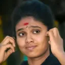 @devuhothpet