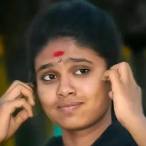 devuhothpet