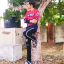 @dhirenchavda12