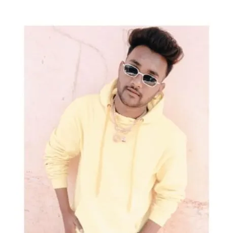 pintuthakor7999