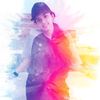 mahek_pandya23
