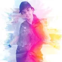 @mahek_pandya23