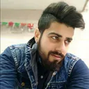 @mishu1061