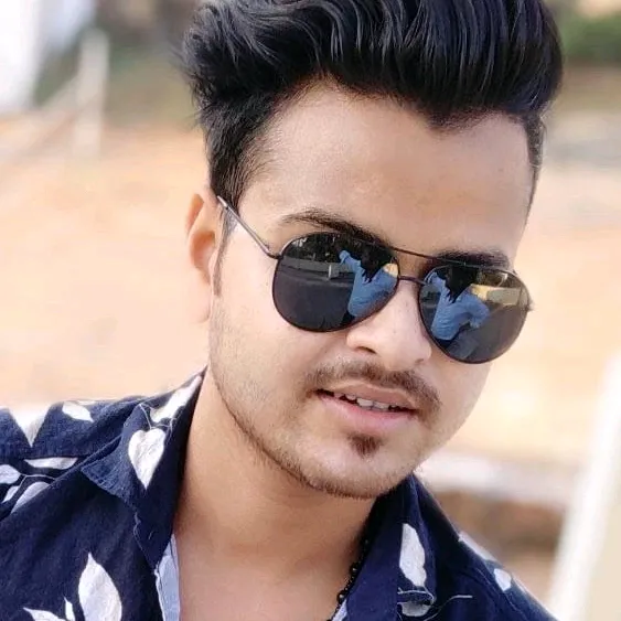 @igniter_tofan