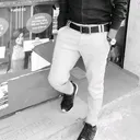 @rhansari1