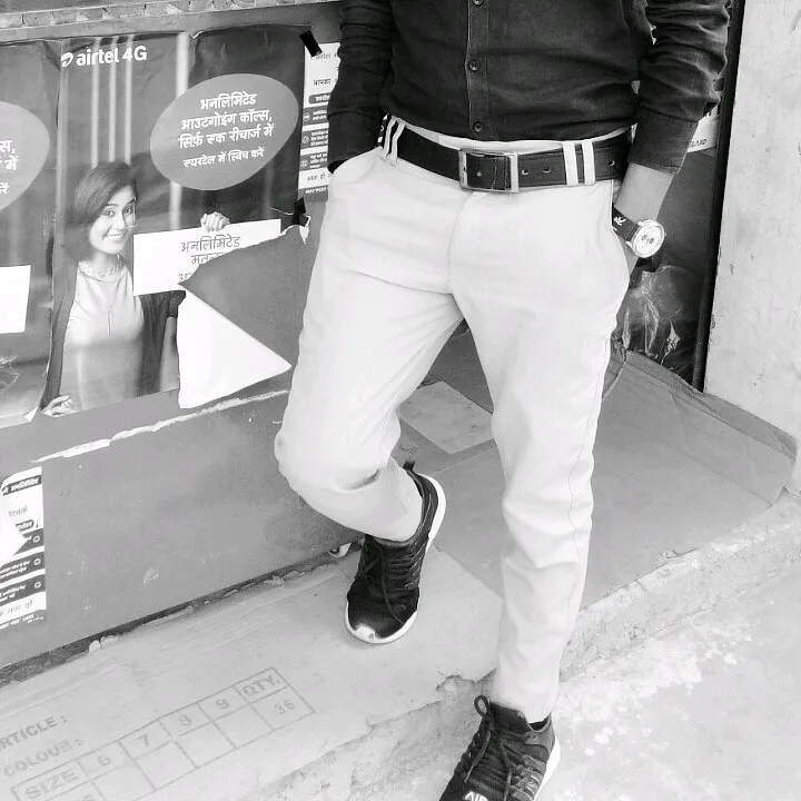 rhansari1