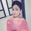 @priyattri