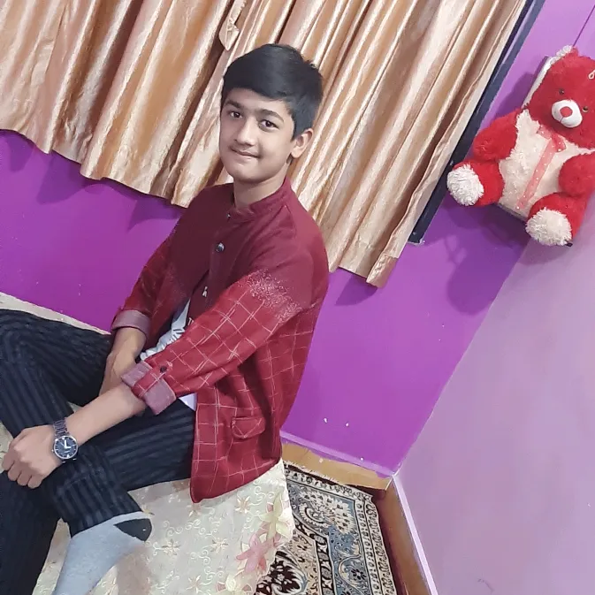 ziyyu207