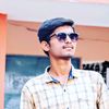 adithyaabhi444