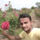 @shindesm