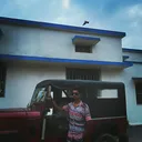 @dharmendrasinghso38