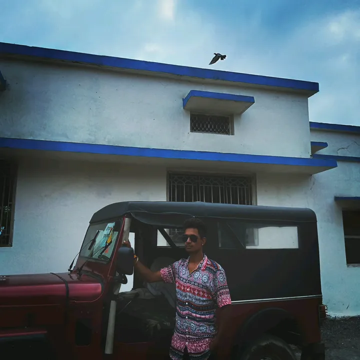 dharmendrasinghso38