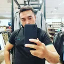@ivanaja14