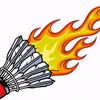 kevinbadminton