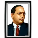 @parikaangarkhe2409