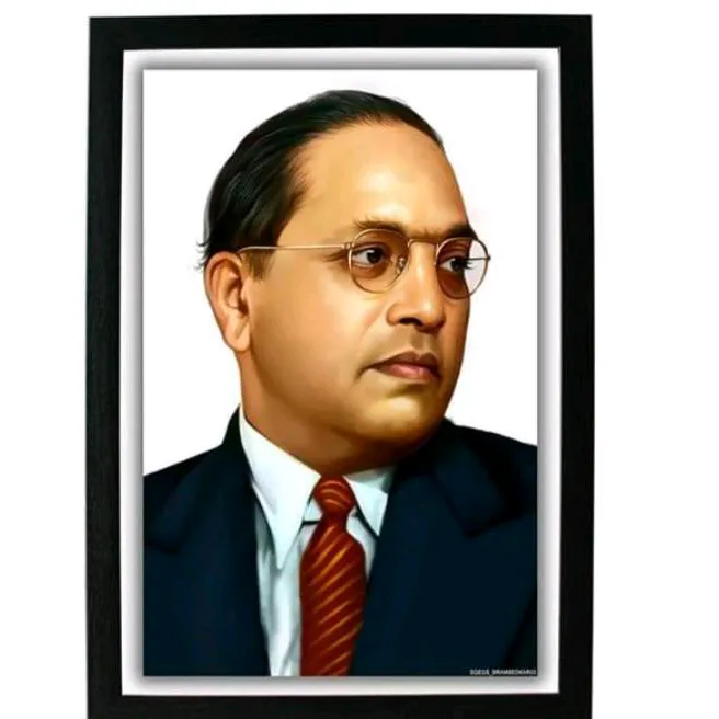 @parikaangarkhe2409