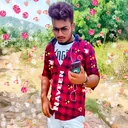@user6146503191484