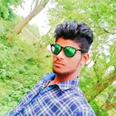 @dukhisyamadhal