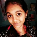 @honey..sony