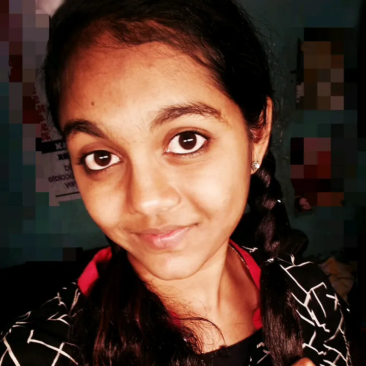@honey..sony