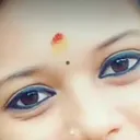 @revathi_revutty