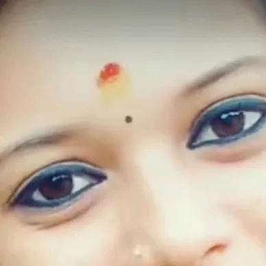 @revathi_revutty