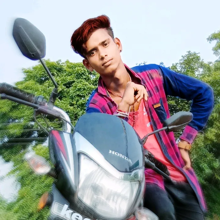 patelkeshav13