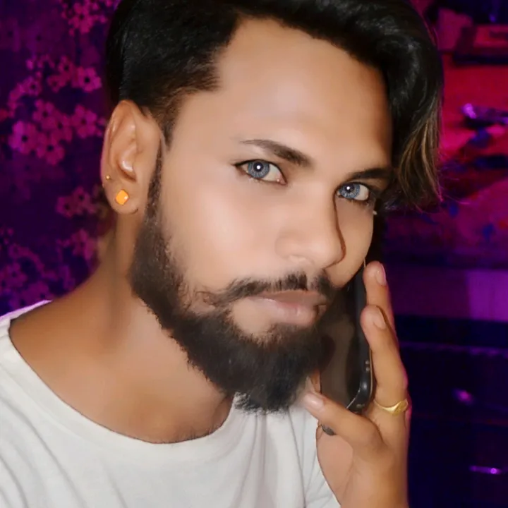 shrvan61